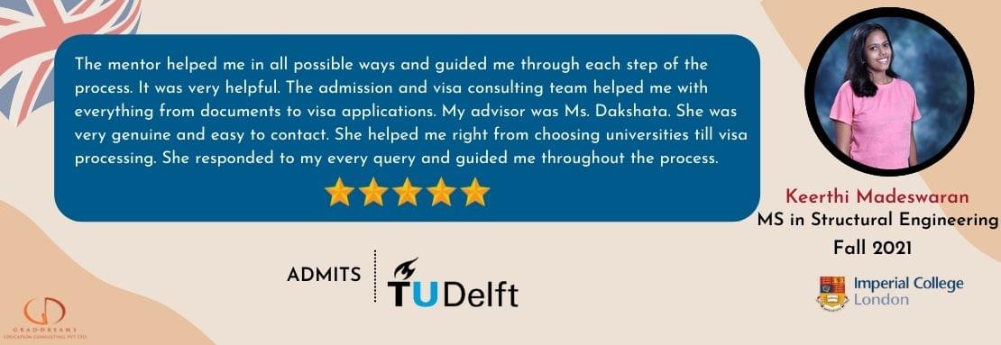 Grad-Dreams Education Consulting Private Limited Grad-Dreams Education Consulting Private Limited: Gallery photo 6